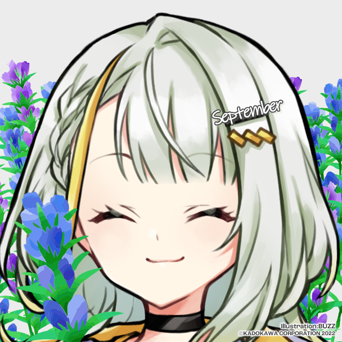 紡乃世詞音（公式）'s avatar