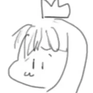 しゅおりり投稿祭をよろしくお願いします's avatar