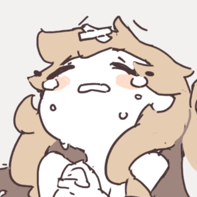 マガモ亜種's avatar